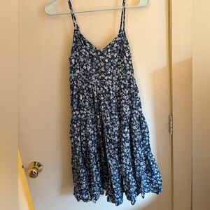 Lucky Brand sundress